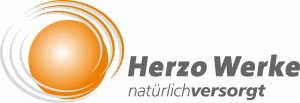 Herzo Werke GmbH