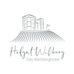 Hofgut Wißberg -- Das Weinberghotel