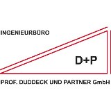 Ingenieurbüro Prof. Duddeck und Partner GmbH
