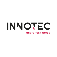 Innotec Zerspanungstechnik GmbH