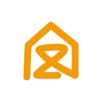 Planen Bauen GmbH