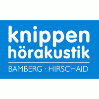 Reinhard Knippen Hörakustik