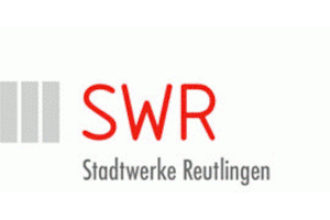 Stadtwerke Reutlingen GmbH