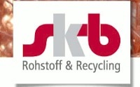 SKB Rohstoff und Recycling GmbH