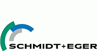 Schmidt Eger GmbH Co. KG