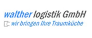 Walther Logistik GmbH