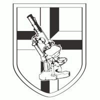 Zentrum für Dermatopathologie Freiburg