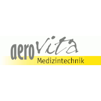 aerovita Medizintechnik GmbH