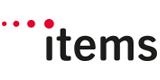 items GmbH Co. KG