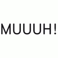MUUUH GmbH