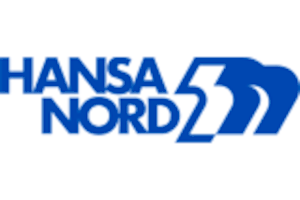 Autohaus Hansa Nord GmbH