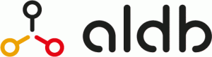 ALDB GmbH