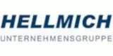 Bauges. Walter Hellmich GmbH