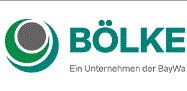 Bölke Handel GmbH
