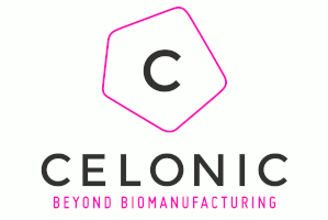 Celonic Deutschland GmbH Co. KG