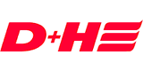 D H Mechatronic AG