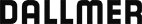 DALLMER GmbH Co. KG