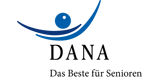 DANA Senioreneinrichtungen GmbH
