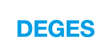 DEGES Deutsche Einheit Fernstraßenplanungs- und -bau GmbH