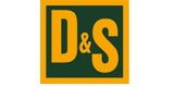 DIRINGER SCHEIDEL GmbH Co. BETEILIGUNGS KG