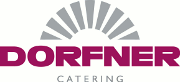 DORFNER menü Catering-Service Organisations GmbH Co. KG
