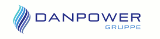 Danpower GmbH