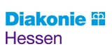 Diakonie Hessen Diakonisches Werk in Hessen und Nassau und Kurhessen-Waldeck eV