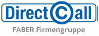 Faber Direct Call GmbH