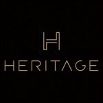 HERITAGE Hamburg
