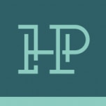 HPC Hamburg Properties Consulting GmbH Co. KG