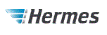 Hermes Auslieferungsbasis Haldensleben GmbH
