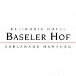 Hotel Baseler Hof