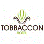 Hotel Tobbaccon