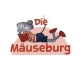 Kita Mäuseburg, Kinder Eltern für Integration e.V.