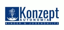 Konzept Autonomia A S UG