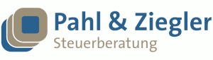 Pahl Ziegler Partnerschaft mbB Steuerberatungsgesellschaft