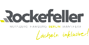 Rockefeller Trading Company Berlin GmbH