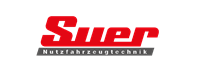 Suer Nutzfahrzeugtechnik GmbH Co. KG