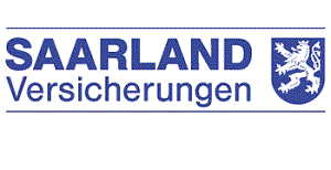 Saarland Versicherungen