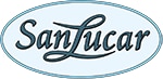 SanLucar Vertrieb Deutschland GmbH