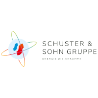 Schuster Sohn Smarte Energie GmbH