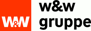 Wüstenrot Württembergische AG