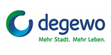 degewo Technische Dienste GmbH