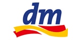 dm-drogerie markt GmbH Co. KG