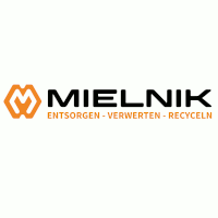 Mielnik GmbH / Schrott Metalle Autorecycling und Containerdienst