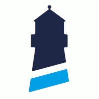NV Chart Group GmbH