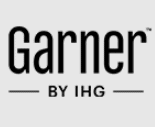 Garner Hotel Cologne East