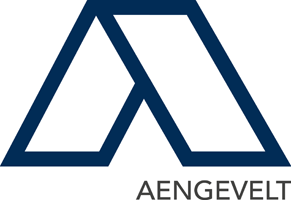 Aengevelt Immobilien GmbH Co. KG