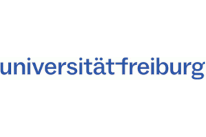 Albert-Ludwigs-Universität Freiburg