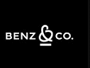 Benz Co. Gastronomie GmbH